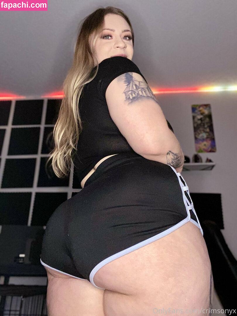 scorpionyx / _scorpionix leaked nude photo #0041 from OnlyFans/Patreon