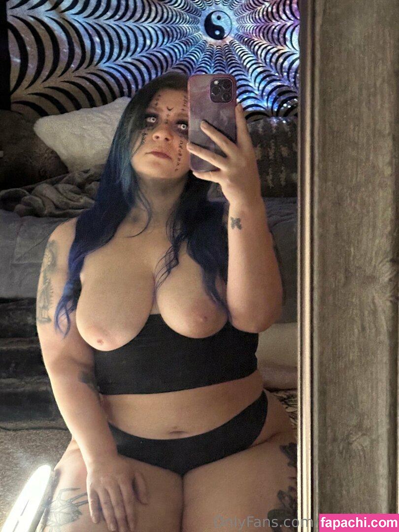 scorpionyx / _scorpionix leaked nude photo #0070 from OnlyFans/Patreon