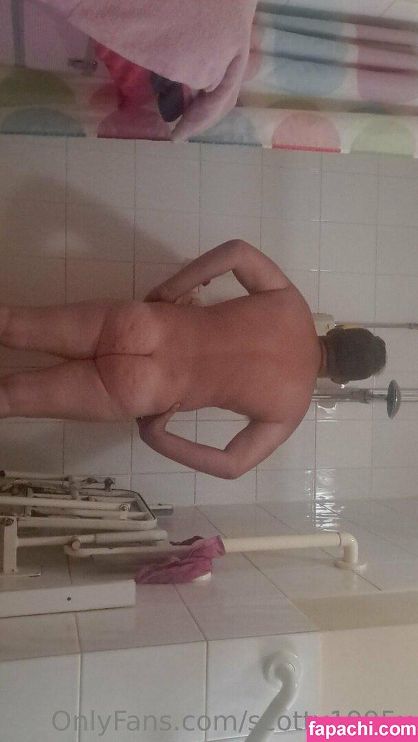 scotty1995x / scotty1995_ leaked nude photo #0021 from OnlyFans/Patreon