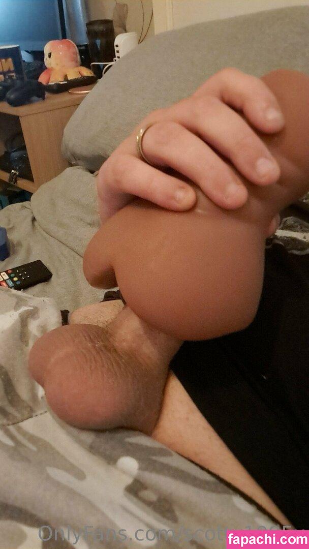 scotty1995x / scotty1995_ leaked nude photo #0038 from OnlyFans/Patreon