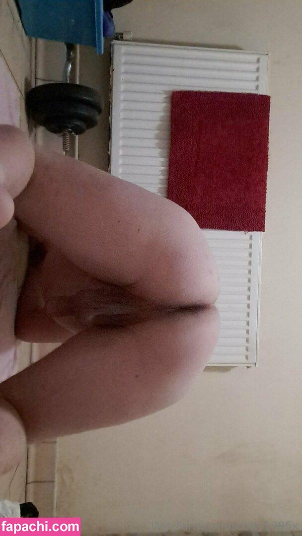 scotty1995x / scotty1995_ leaked nude photo #0054 from OnlyFans/Patreon