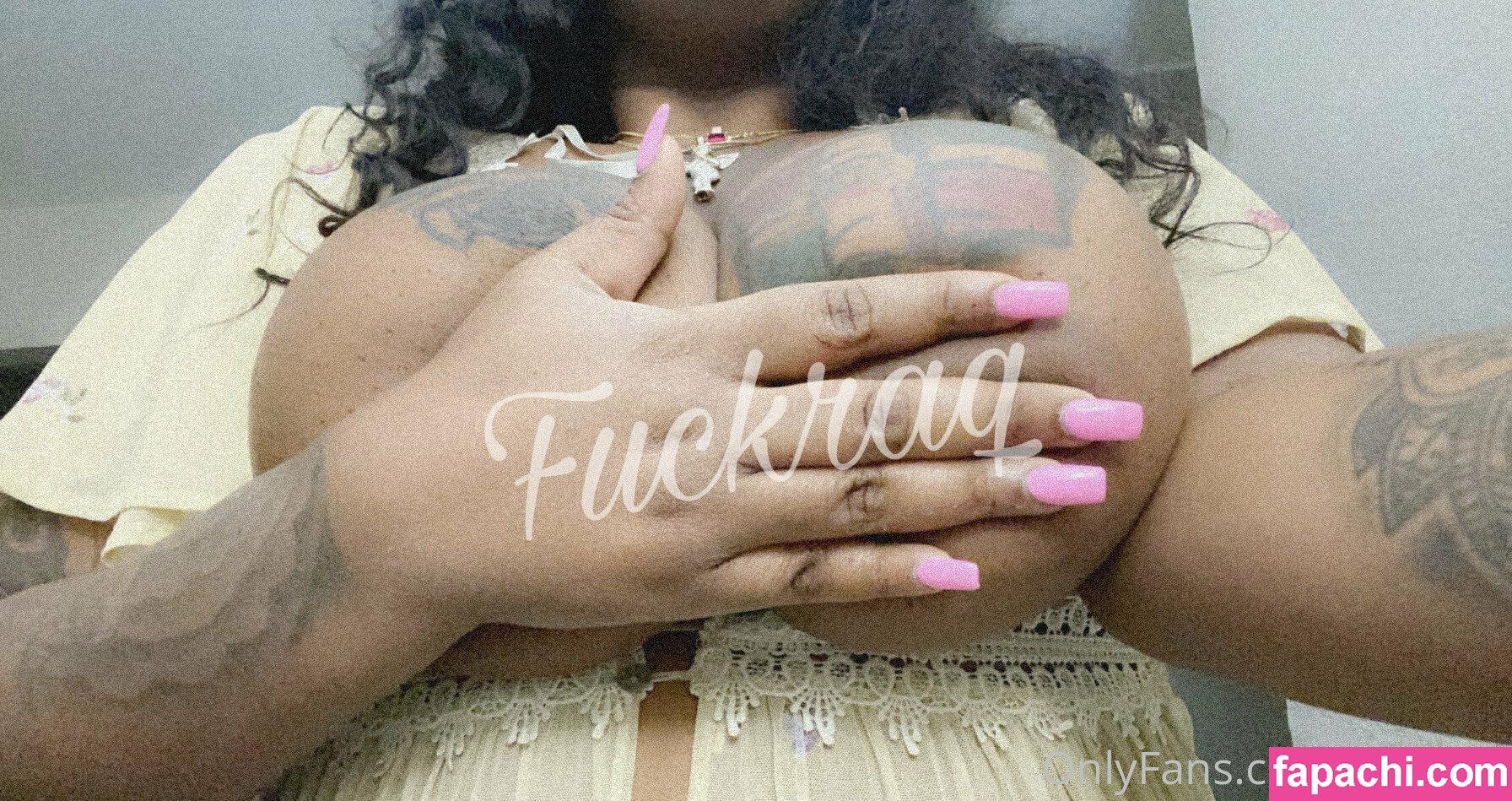 screwraq / screwpac leaked nude photo #0050 from OnlyFans/Patreon