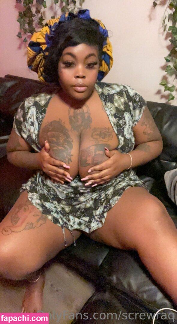 screwraq / screwpac leaked nude photo #0051 from OnlyFans/Patreon