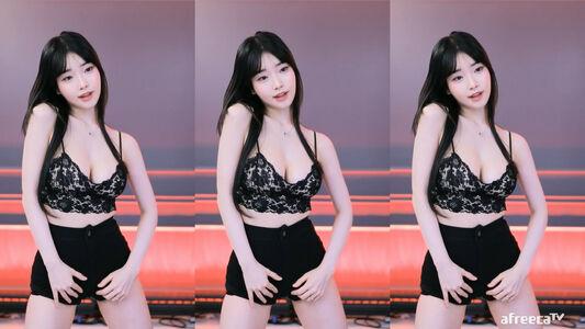 Se Yeon leaked media #0143