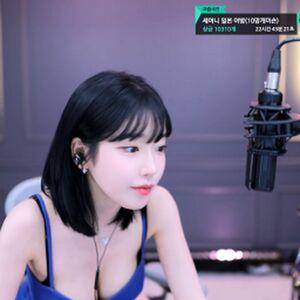 Se Yeon leaked media #0188