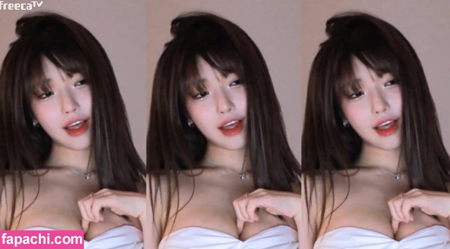 Se Yeon / lovely_._v leaked nude photo #0121 from OnlyFans/Patreon