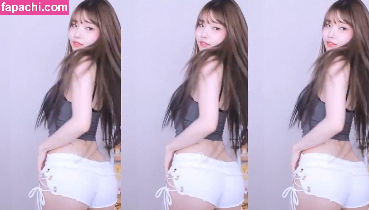 Se Yeon / lovely_._v leaked nude photo #0127 from OnlyFans/Patreon