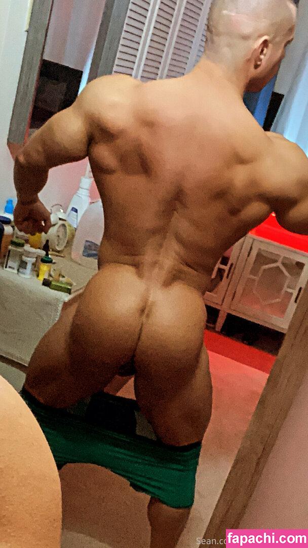 sean_costin / sean.costin4u leaked nude photo #0090 from OnlyFans/Patreon