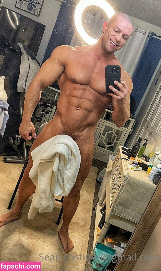 sean_costin / sean.costin4u leaked nude photo #0100 from OnlyFans/Patreon