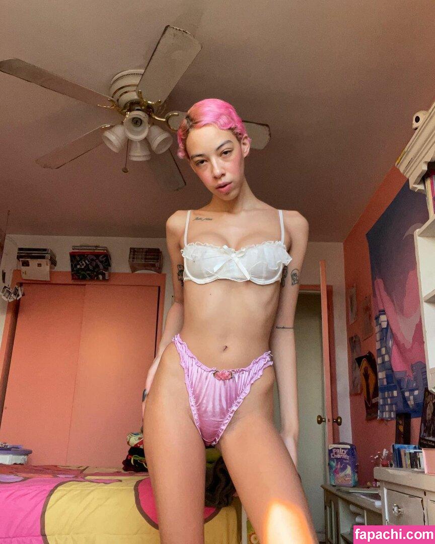Sebastian Rosemarie / sebastian.rosemarie / sebberosemarie leaked nude photo #0039 from OnlyFans/Patreon