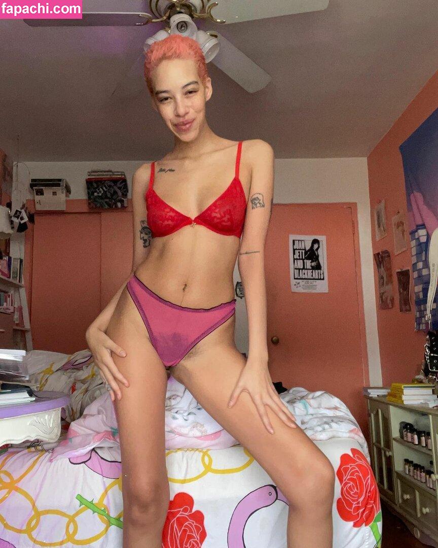 Sebastian Rosemarie / sebastian.rosemarie / sebberosemarie leaked nude photo #0044 from OnlyFans/Patreon