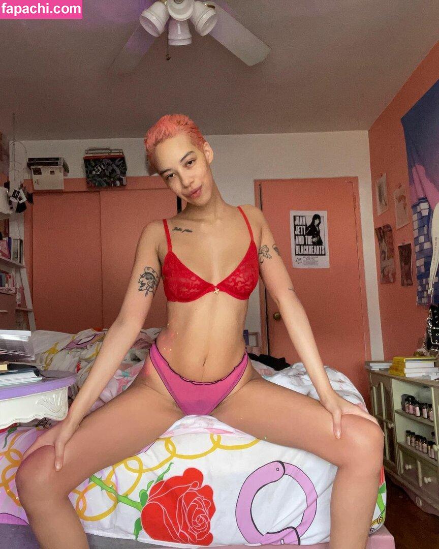Sebastian Rosemarie / sebastian.rosemarie / sebberosemarie leaked nude photo #0047 from OnlyFans/Patreon