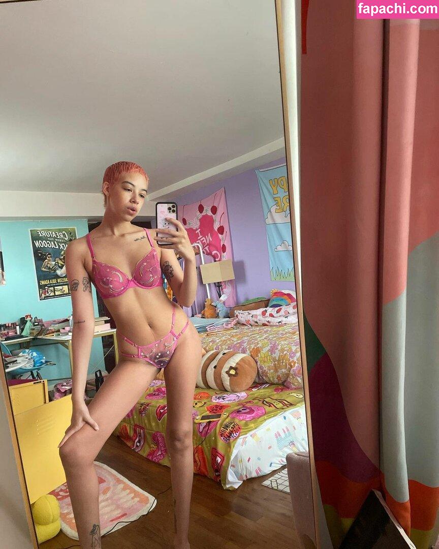 Sebastian Rosemarie / sebastian.rosemarie / sebberosemarie leaked nude photo #0048 from OnlyFans/Patreon