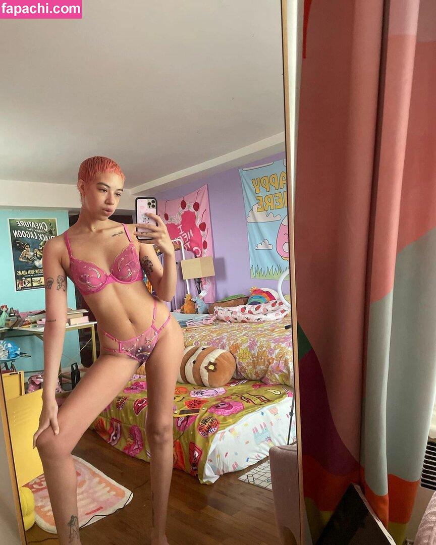 Sebastian Rosemarie / sebastian.rosemarie / sebberosemarie leaked nude photo #0049 from OnlyFans/Patreon
