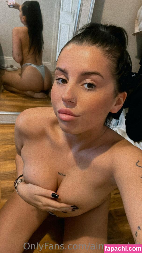 secretamber2 / secretagent212 leaked nude photo #0059 from OnlyFans/Patreon