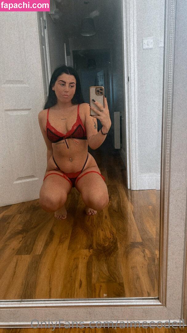 secretamber2 / secretagent212 leaked nude photo #0067 from OnlyFans/Patreon