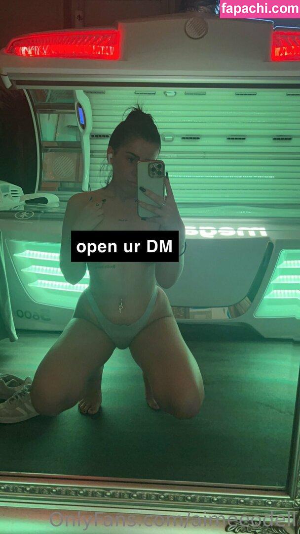 secretamber2 / secretagent212 leaked nude photo #0068 from OnlyFans/Patreon