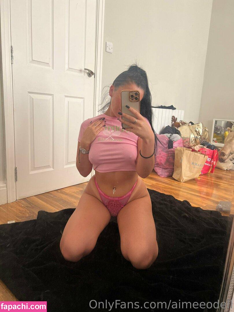 secretamber2 / secretagent212 leaked nude photo #0081 from OnlyFans/Patreon