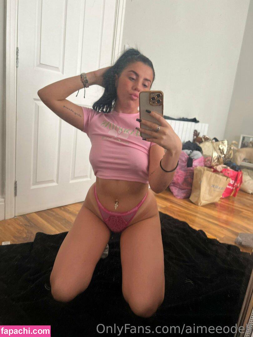 secretamber2 / secretagent212 leaked nude photo #0083 from OnlyFans/Patreon