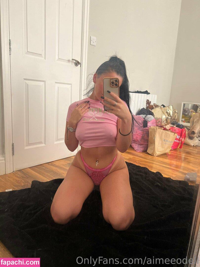 secretamber2 / secretagent212 leaked nude photo #0091 from OnlyFans/Patreon