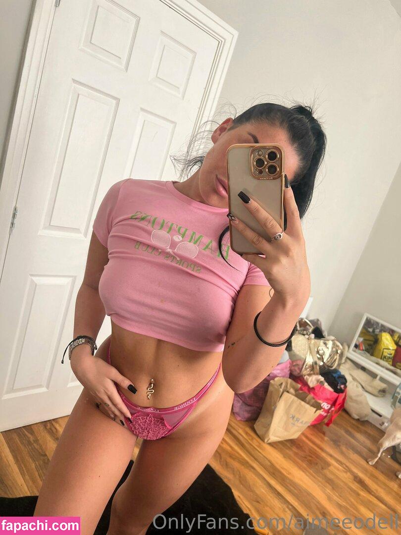 secretamber2 / secretagent212 leaked nude photo #0092 from OnlyFans/Patreon