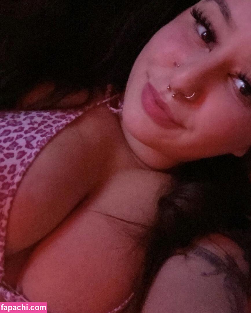 secretchi / Ash / ssashleyy leaked nude photo #0015 from OnlyFans/Patreon