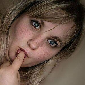 secretgirlfriendvip avatar
