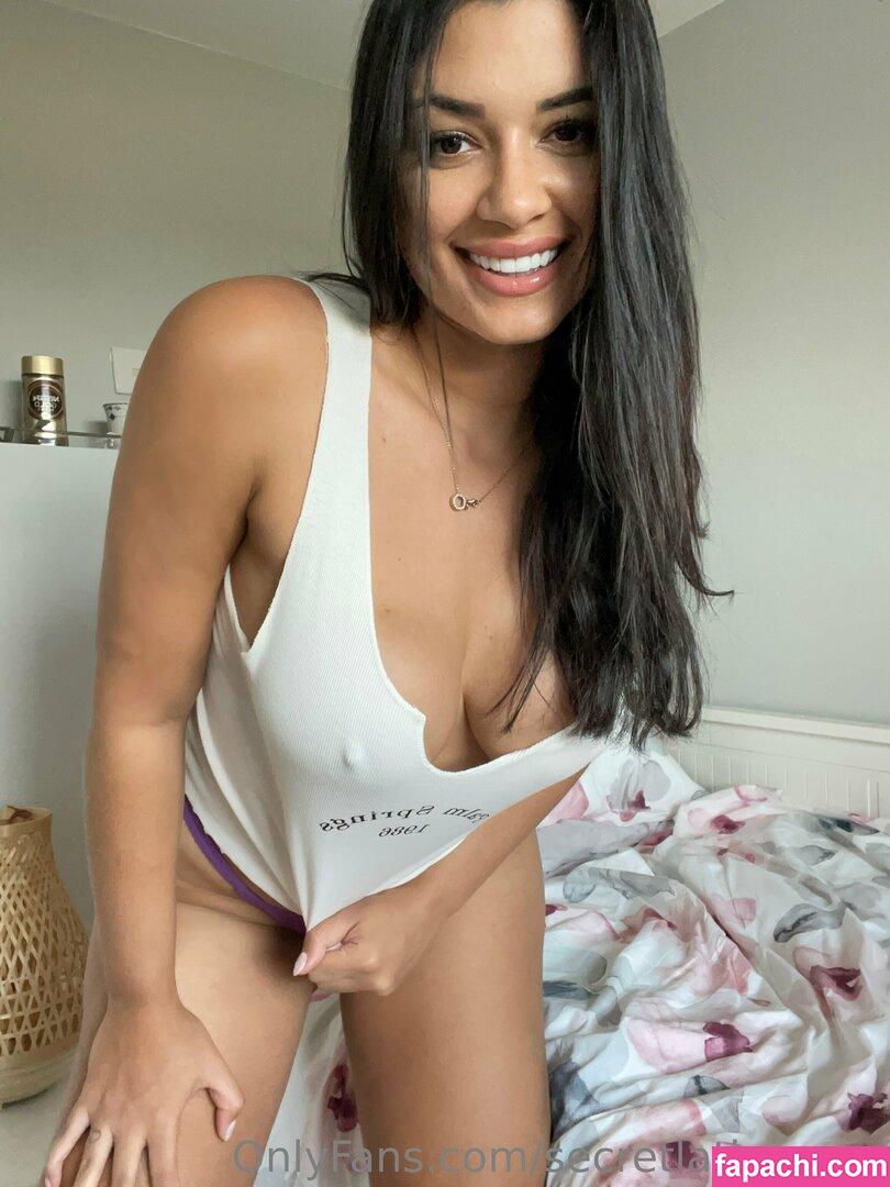 secretlatinarosa / onlyfangirl111 leaked nude photo #0075 from OnlyFans/Patreon