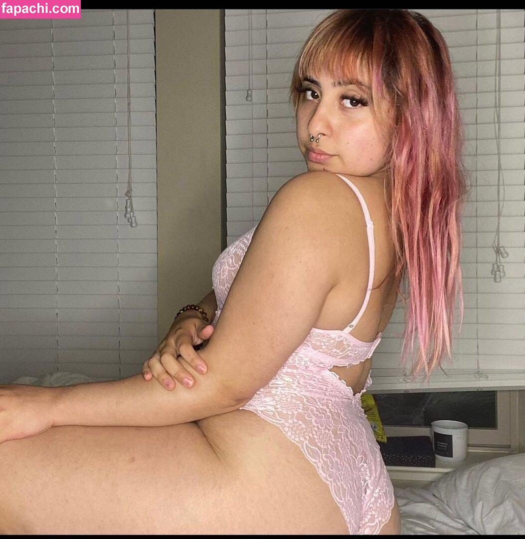 Secretlifeofstephhh / sophiejanegofficial leaked nude photo #0014 from OnlyFans/Patreon