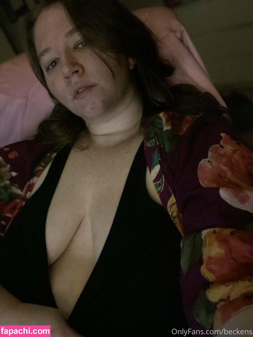 sehgsybehgy / seggsyb00tey leaked nude photo #0017 from OnlyFans/Patreon