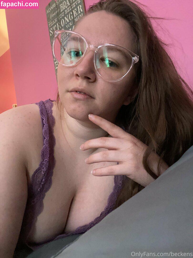 sehgsybehgy / seggsyb00tey leaked nude photo #0022 from OnlyFans/Patreon