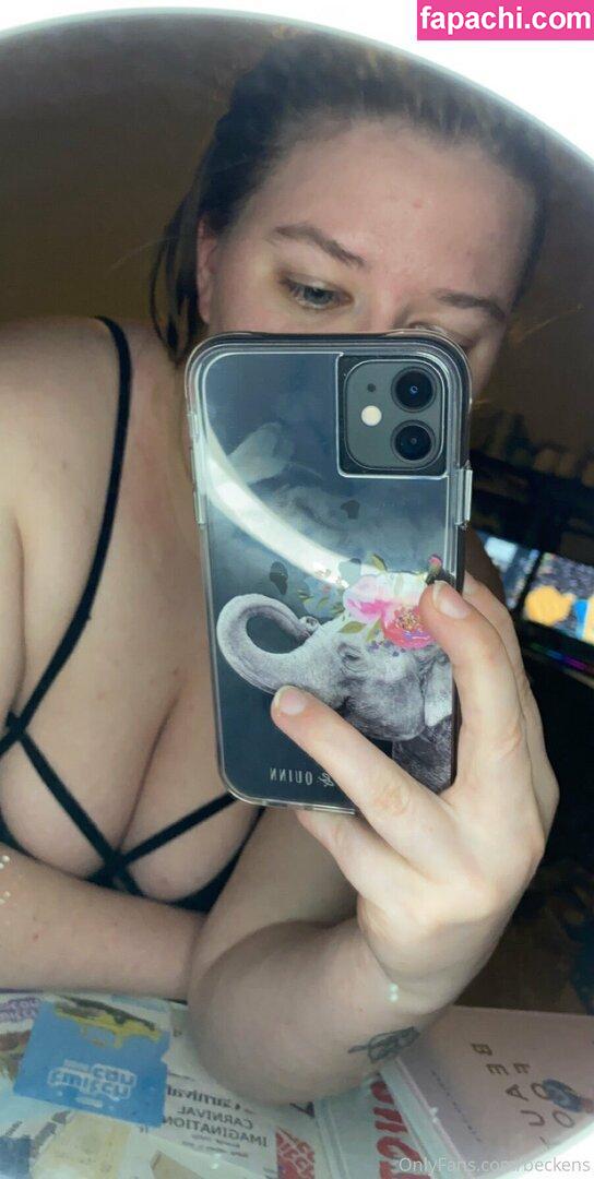 sehgsybehgy / seggsyb00tey leaked nude photo #0034 from OnlyFans/Patreon