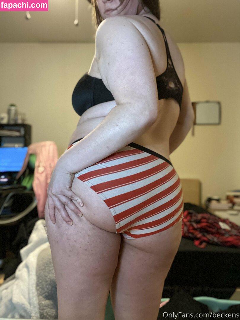 sehgsybehgy / seggsyb00tey leaked nude photo #0058 from OnlyFans/Patreon