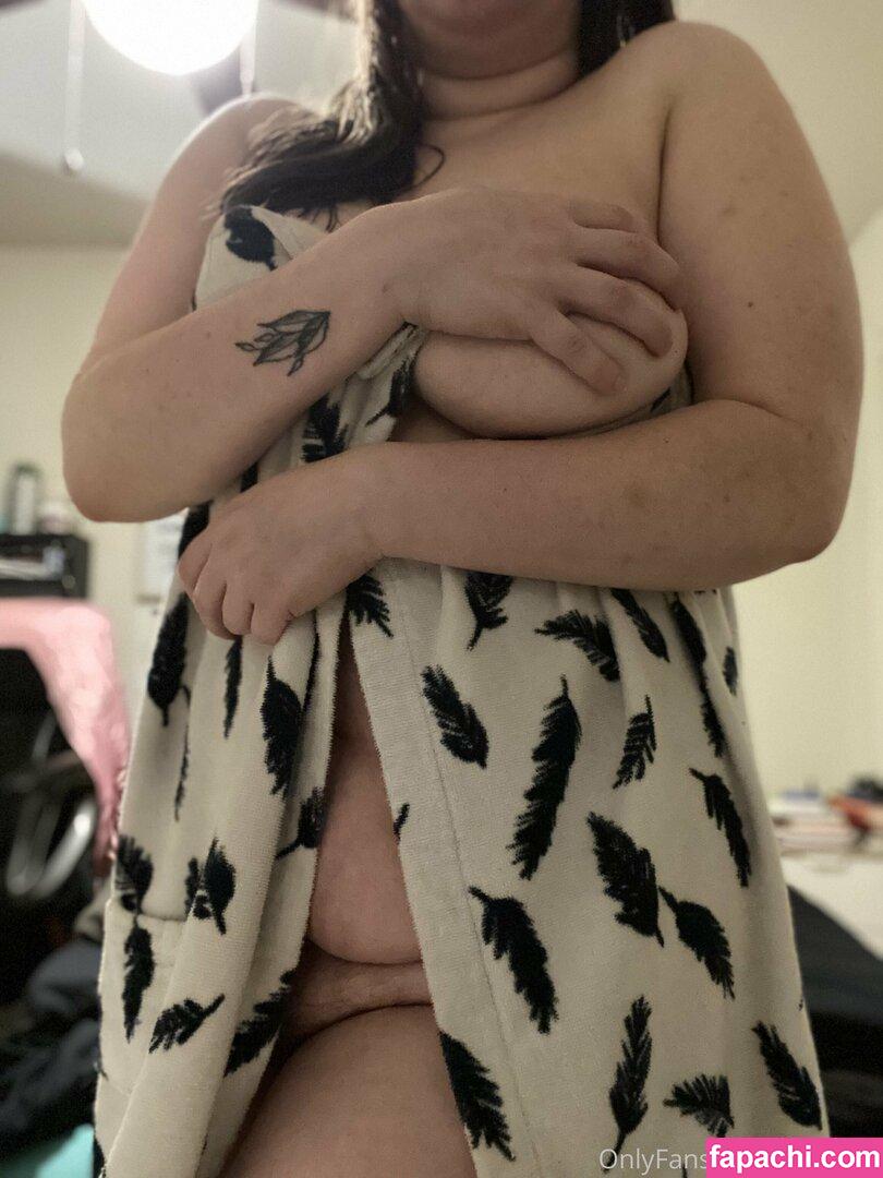 sehgsybehgy / seggsyb00tey leaked nude photo #0063 from OnlyFans/Patreon