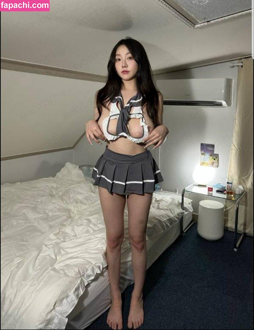 Sejinming / Sejinming 기무세딘 / 기무세딘 leaked nude photo #0048 from OnlyFans/Patreon