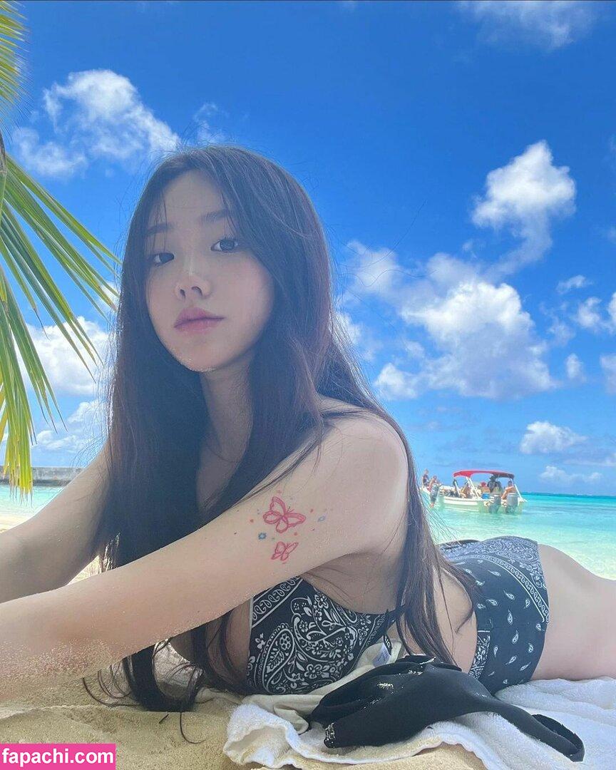 Sejinming / Sejinming 기무세딘 / 기무세딘 leaked nude photo #0082 from OnlyFans/Patreon