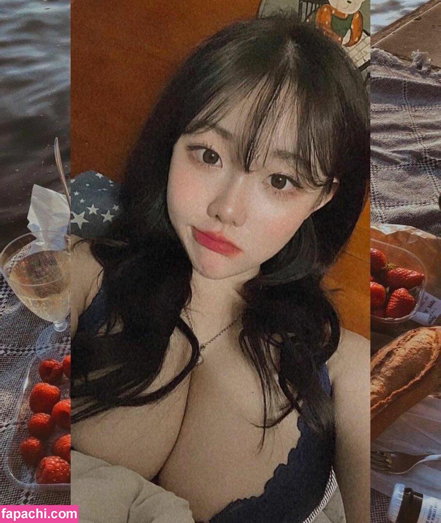 Sejinming / Sejinming 기무세딘 / 기무세딘 leaked nude photo #0122 from OnlyFans/Patreon