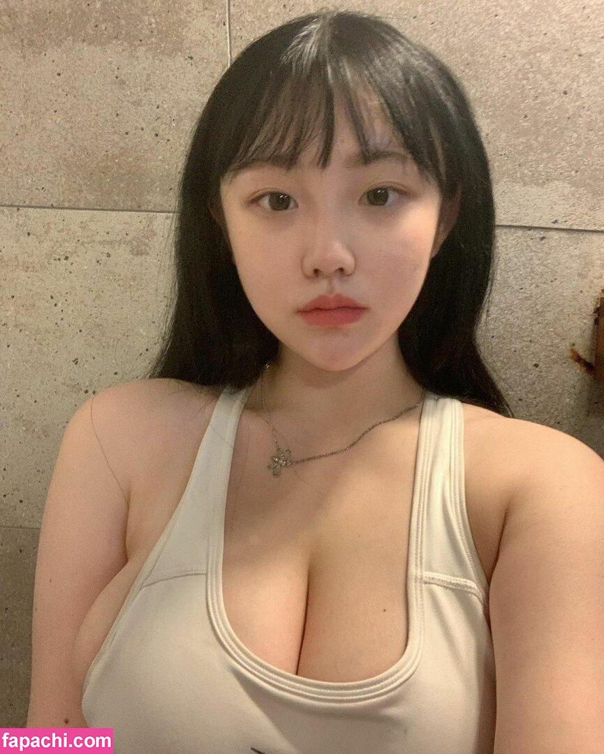 Sejinming / Sejinming 기무세딘 / 기무세딘 leaked nude photo #0123 from OnlyFans/Patreon