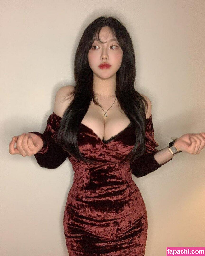 Sejinming / Sejinming 기무세딘 / 기무세딘 leaked nude photo #0130 from OnlyFans/Patreon