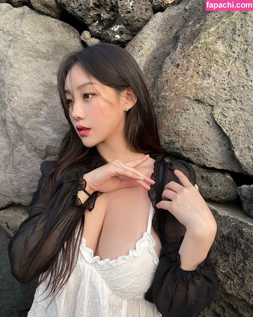 Sejinming / Sejinming 기무세딘 / 기무세딘 leaked nude photo #0185 from OnlyFans/Patreon