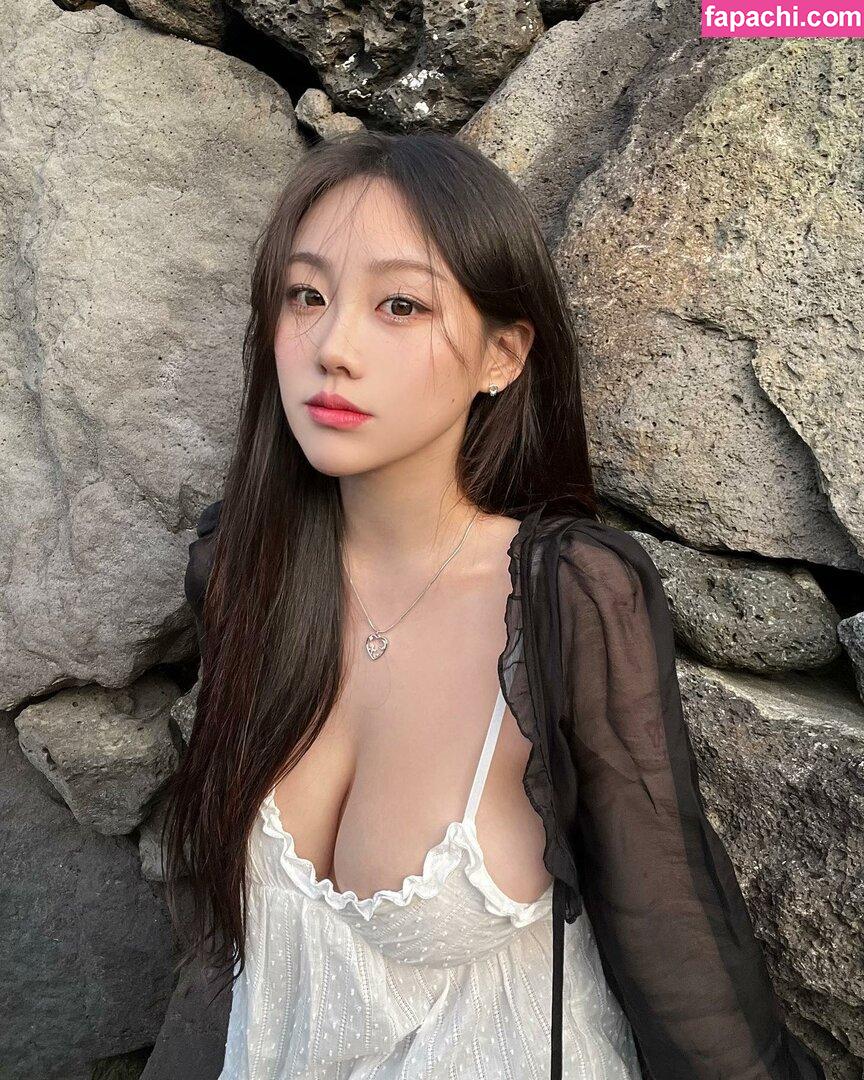 Sejinming / Sejinming 기무세딘 / 기무세딘 leaked nude photo #0186 from OnlyFans/Patreon