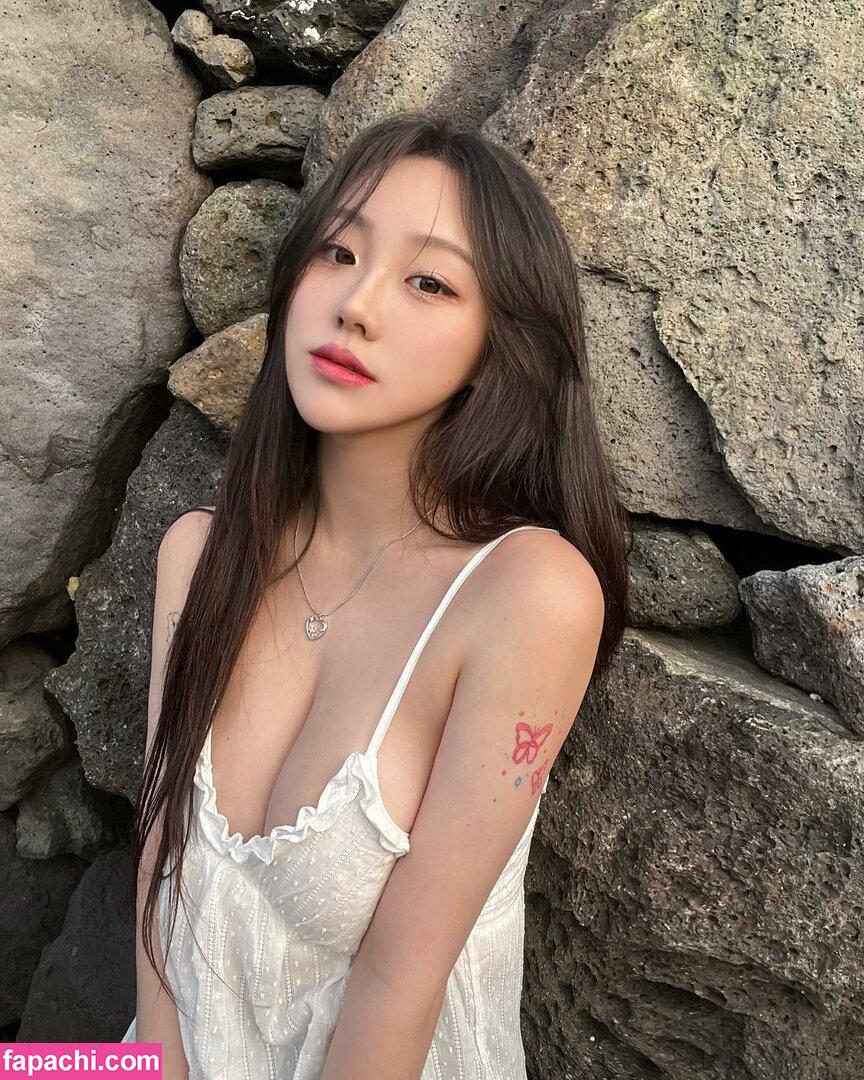 Sejinming / Sejinming 기무세딘 / 기무세딘 leaked nude photo #0194 from OnlyFans/Patreon