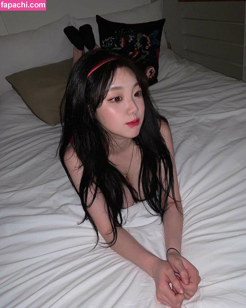 Sejinming / Sejinming 기무세딘 / 기무세딘 leaked nude photo #0199 from OnlyFans/Patreon