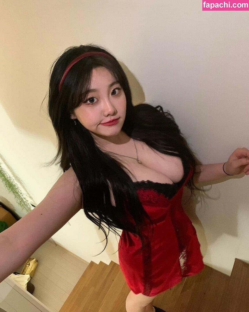 Sejinming / Sejinming 기무세딘 / 기무세딘 leaked nude photo #0204 from OnlyFans/Patreon