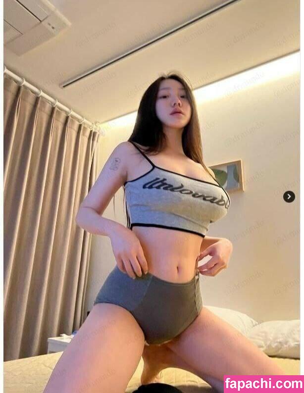 Sejinming / Sejinming 기무세딘 / 기무세딘 leaked nude photo #0206 from OnlyFans/Patreon