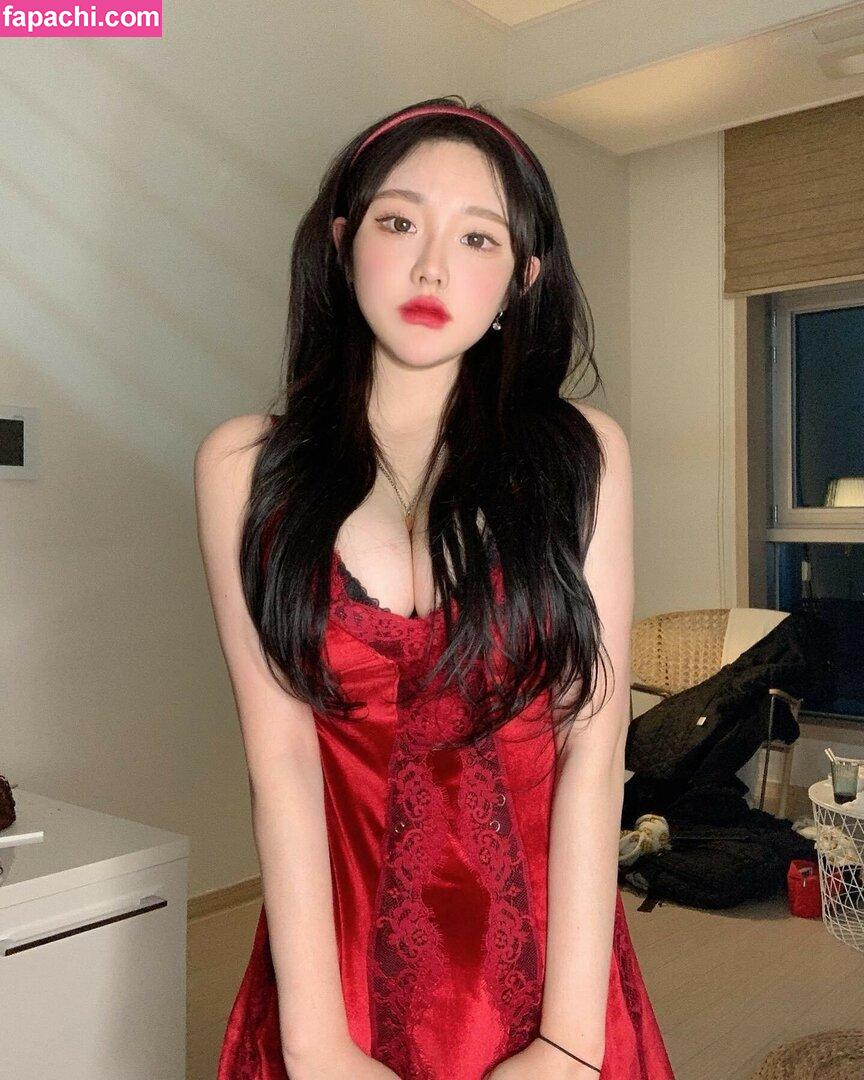 Sejinming / Sejinming 기무세딘 / 기무세딘 leaked nude photo #0207 from OnlyFans/Patreon