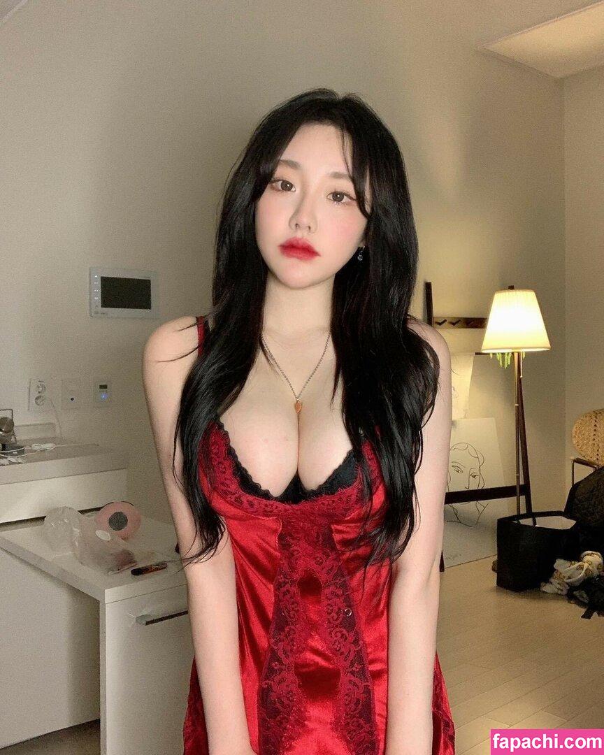 Sejinming / Sejinming 기무세딘 / 기무세딘 leaked nude photo #0211 from OnlyFans/Patreon