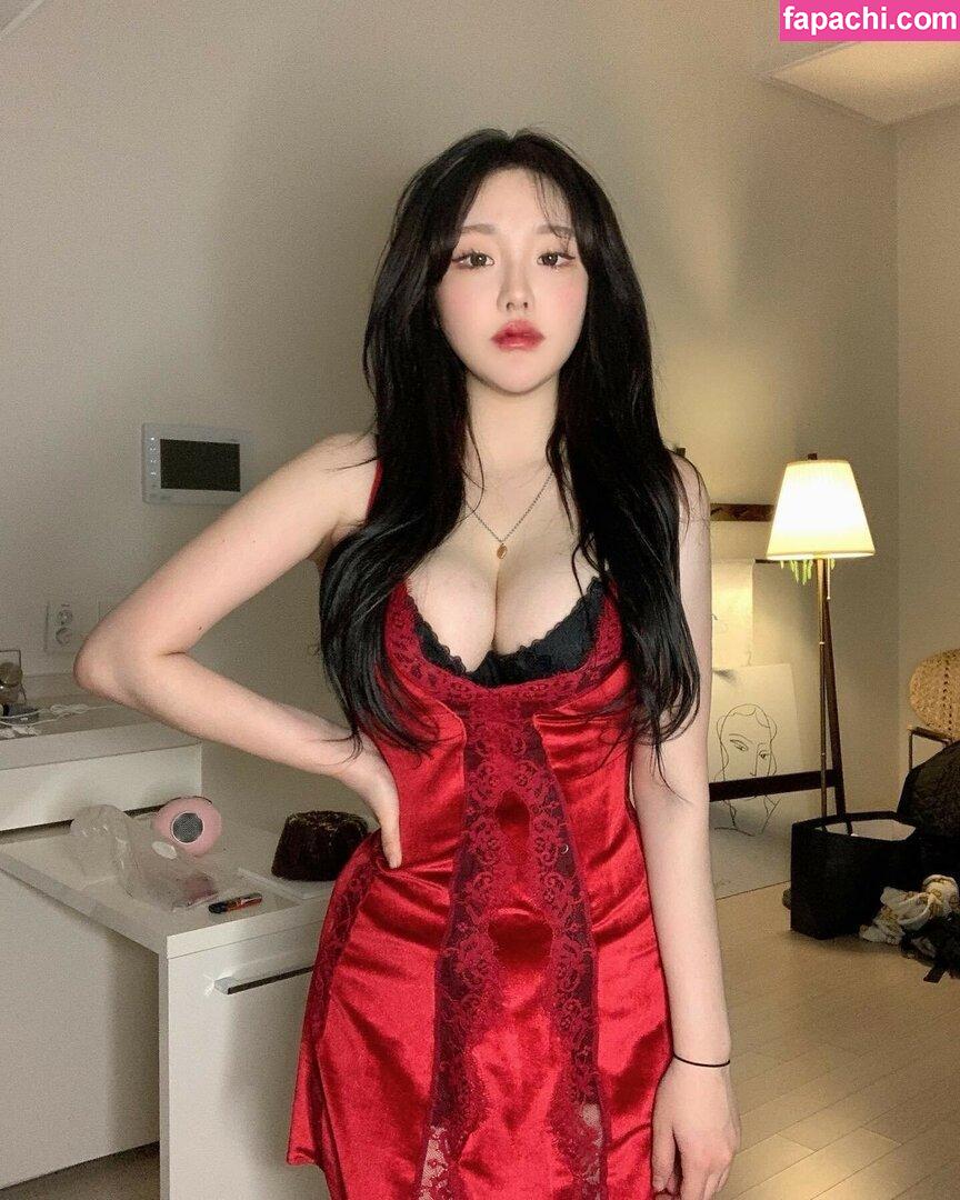 Sejinming / Sejinming 기무세딘 / 기무세딘 leaked nude photo #0212 from OnlyFans/Patreon