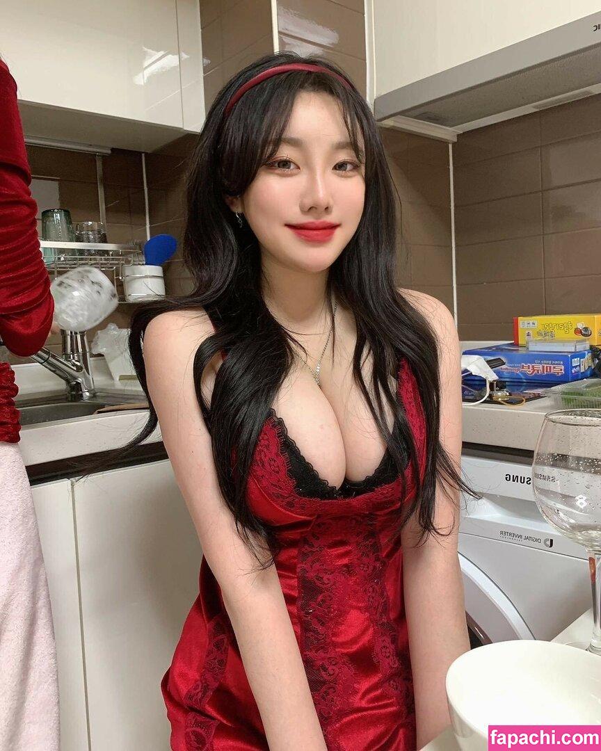 Sejinming / Sejinming 기무세딘 / 기무세딘 leaked nude photo #0218 from OnlyFans/Patreon