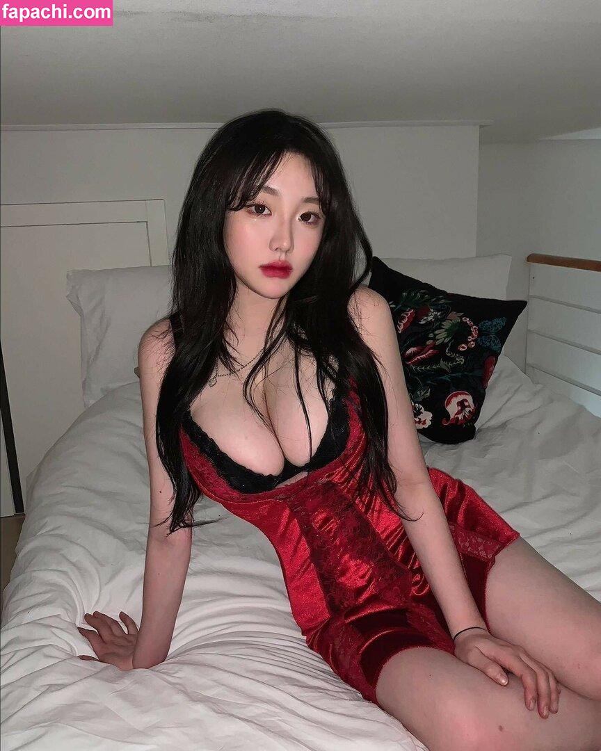 Sejinming / Sejinming 기무세딘 / 기무세딘 leaked nude photo #0219 from OnlyFans/Patreon